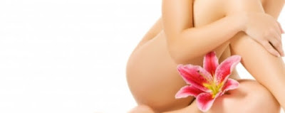 What To Look For In Ideal Waxing Services Boston