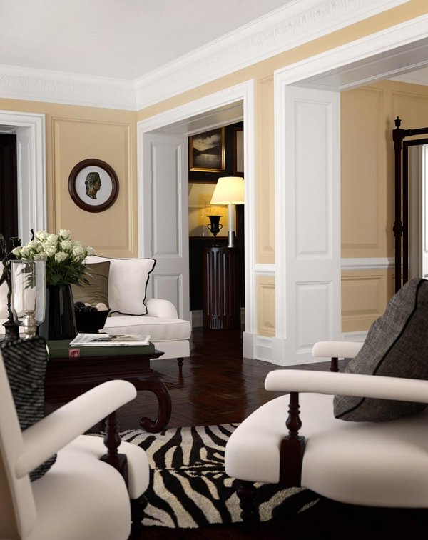 https://blogger.googleusercontent.com/img/b/R29vZ2xl/AVvXsEjZKxMo3slXz5PQHlKhHpzrtHz2e5c5GpY3Lm7M0DP2h5TfimIdGsWOJ8lDfqVqmMgXJ1sg7sTPu3dsFQKwWfwNsvmEAa6CBHCKySztH0eSfLnPKuofncJmaBDeyUUU1lUDvXCXGdckuO4/s1600/classic-home-living-room-interior-design-ideas-sample-photos.jpg