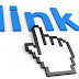 HTML : Mengenal Tag Hyperlink <A>