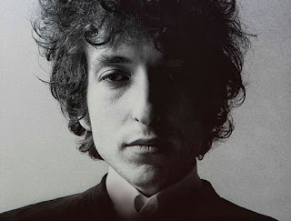 Bob Dylan Quotes