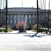 San Bernardino County Court House - San Bernandino Court