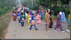 Maulidur Rasul 2011 050