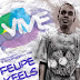 #RapBR - Felipe Keels - Vive (prod.Felipe Keels)