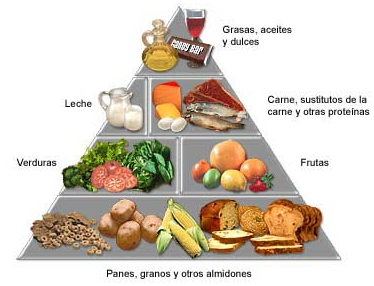 Dietas Para Diabéticos | La Dieta de Prevención Para la Diabetes