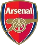 arsenal logo, lambang arsenal, arsenal, arsenal fc, arsenal image, pemain arsenal, arsenal player, arsenal new, arsenal terbaru