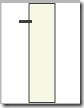 blogimage9