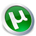 uTorrent Pro 3.5.5 Build 45574 Stable Cracked Free