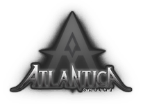 Atlantica Monsters Encyclopedia