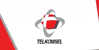 cara tukar poin Telkomsel