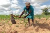 Kenya is ‘Seriously’ Hungry