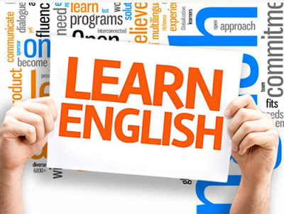 Spoken English Classes in Mohali