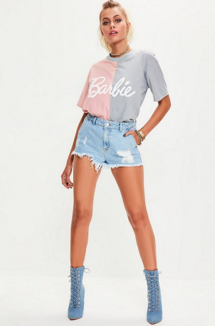 https://www.missguidedus.com/collaborations/barbie?awc=6882_1505398896_62d06db15b4982cf9383a4e77d53b869&utm_source=affiliatewindowus&utm_medium=affiliates&utm_campaign=Awin%20Broken%20Links%20Account