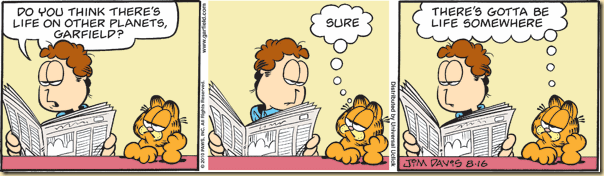 Garfield201000816-127502