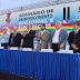 Seminário de Desenvolvimento Regional e Exportação