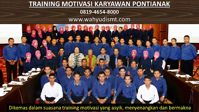 TRAINING MOTIVASI KARYAWAN PONTIANAK, modul pelatihan mengenai TRAINING MOTIVASI KARYAWAN PONTIANAK, tujuan TRAINING MOTIVASI KARYAWAN PONTIANAK, judul TRAINING MOTIVASI KARYAWAN PONTIANAK, judul training untuk karyawan PONTIANAK, training motivasi mahasiswa PONTIANAK, silabus training, modul pelatihan motivasi kerja pdf PONTIANAK, motivasi kinerja karyawan PONTIANAK, judul motivasi terbaik PONTIANAK, contoh tema seminar motivasi PONTIANAK, tema training motivasi pelajar PONTIANAK, tema training motivasi mahasiswa PONTIANAK, materi training motivasi untuk siswa ppt PONTIANAK, contoh judul pelatihan, tema seminar motivasi untuk mahasiswa PONTIANAK, materi motivasi sukses PONTIANAK, silabus training PONTIANAK, motivasi kinerja karyawan PONTIANAK, bahan motivasi karyawan PONTIANAK, motivasi kinerja karyawan PONTIANAK, motivasi kerja karyawan PONTIANAK, cara memberi motivasi karyawan dalam bisnis internasional PONTIANAK, cara dan upaya meningkatkan motivasi kerja karyawan PONTIANAK, judul PONTIANAK, training motivasi PONTIANAK, kelas motivasi PONTIANAK