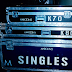 Maroon 5 – Singles (2015) [iTunes Plus AAC M4A]