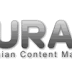 CARA MEMBUAT WEB-SITE MENGGUNAKAN CMS AURA