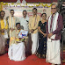 ಯಕ್ಷಗಾನ ಕಲೆಗೆ ಸಂಘಗಳ ಕೊಡುಗೆ ಅಪಾರ: ಪ್ರೊ. ಜೆ.ಕೆ ಭಟ್‌ ಸೇರಾಜೆ