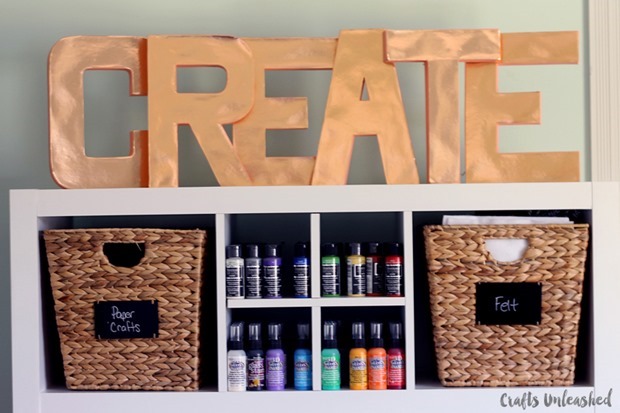 make-these-metallic-letters-for-your-home-008-1