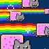 Nyan Cat