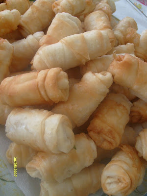 pofidik puf borek 1