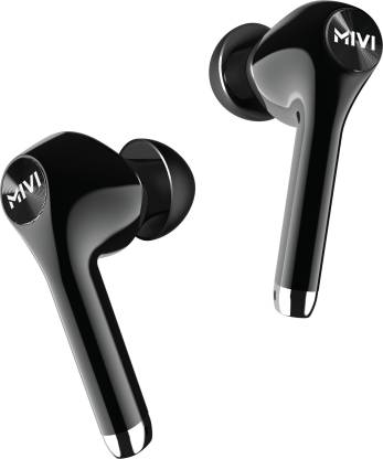 Best wireless earbuds under 3000