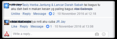 Herba Tasly Danshen Plus