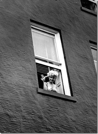 eve arnold_7