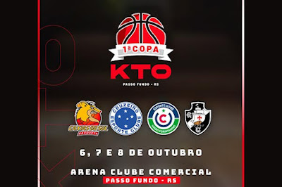 Caxias-do-Sul-Basquete-promove-a-Copa-KTO-texto-foto-Keila-Fumegali-Camejo