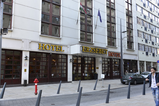 ERZSEBETH-CITY-HOTEL-BUDAPEST