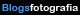 blogs de fotografia