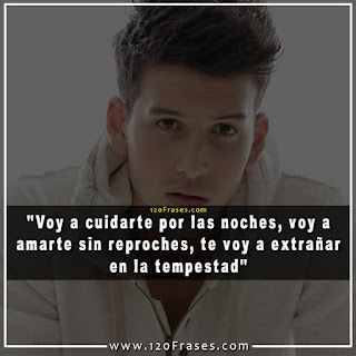 Sebastian yatra