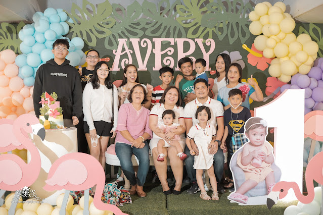 Avery 1st Birthday Venue and Cater: Careylle's Catering CAKE: Edraline Javier Photo: Errees Photographhy and Videography Event Stylist: Julius Aquino  #birthday #teamerrees #erreesphotography #ilocosphotographer #Viganphotographer #abraphotograher #manilaphotograher #ilocoseventsupplier #abraeventsupplier #1stbirthday