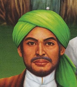 Imam Mudji s blog Sejarah Sunan Kudus 