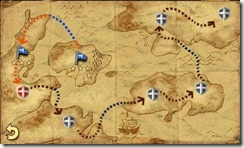 Free Android game