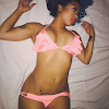 Keyshia Cole Tattoo : Keyshia Cole Celebrates 2 Million IG Mark With Explicit Photo : Posted by rhymes with snitch at 1:53 pm.