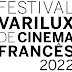 [News]  FESTIVAL VARILUX DE CINEMA FRANCÊS  DIVULGA PROGRAMAÇÃO DAS SÉRIES EM SP E RJ