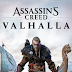 Assassin's Creed: Valhalla Disponible el 17 de noviembre de 2020 