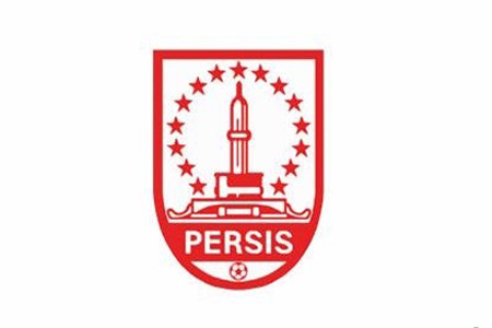 PERSIKU