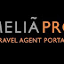 HOTELES - Meliá Hotels International lanza su nuevo Portal de Agentes de Viajes, MELIÁ PRO