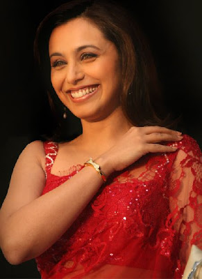 rani mukherji wallpaper