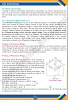 d-c-circuits-physics-class-11th-text-book