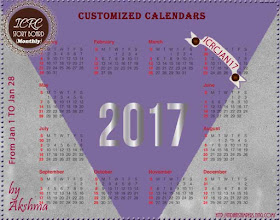 http://indianstampers.ning.com/group/icrchallenges/forum/topics/icrcjan17-customized-calendar