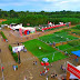 Rondônia Rural Show pretende movimentar R$1 bilhão em negócios entre os dias 23 a 28 de maio em Ji-Paraná