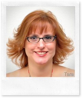 taraguestdesigner
