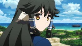 Download Utawarerumono: Itsuwari no Kamen - 18 e 19 Batch Sub Indo