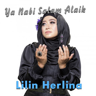 MP3 download Lilin Herlina - Ya Nabi Salam Alaik - Single iTunes plus aac m4a mp3