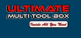 UMTv2 / UMT Pro Unisoc v0.6 The Ultimate Unisoc Tool