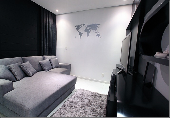 Apartamento Sorocaba - foto8.