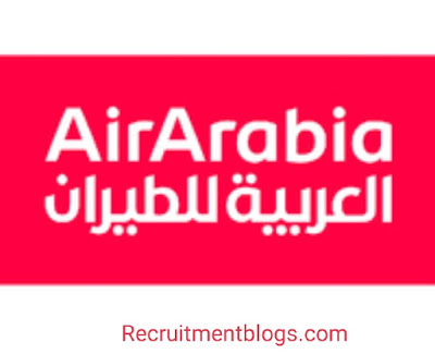 Team Leader - GoCozmo - Cairo At Air Arabia